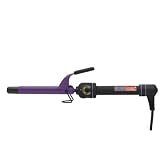 Hot Tools Regular 3/4 No. 2101