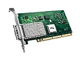 インテル PRO/10GbE LR サーバ・アダプタ(英語版) PXLA8591LR