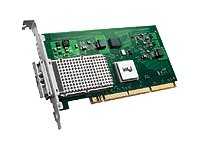 インテル PRO/10GbE LR サーバ・アダプタ(英語版) PXLA8591LR