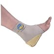 Medi-Dyne Tuli's Cheetahs Ankle Supports with Heel Cup - Small-70-80 lbs.