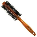 Luxor Porcupine Boar Round Brush Small 2