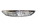NEW TOYOTA CAMRY 05 06 2005 2006 ALL CHROME GRILLE LE XLE