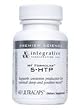 Integrative Therapeutics - 5 HTP 50mg (60 Capsules) (5HT19)