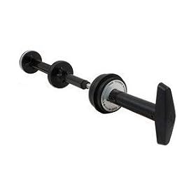 Backwash Valve Piston Assembly for Hayward D.E. Filter SPX0410BA