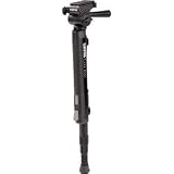 Sunpak Ezee Pod Floor-Standing Monopod