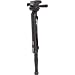 Photo : Sunpak Ezee Pod Floor-Standing Monopod