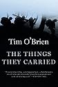 The Things They Carried [Paperback]