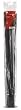 GB HEAVY DUTY CABLE TIE Ultra violet resistant nylon