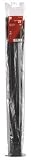 GB HEAVY DUTY CABLE TIE Ultra violet resistant nylon