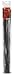 GB HEAVY DUTY CABLE TIE Ultra violet resistant nylon