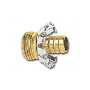 Gilmour 5 8-Inch Male Coupler C58M by 