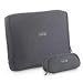 Sony VGP-AMC2 Neoprene Carrying Case for VAIO Notebooks (Includes AC Adapter Case)