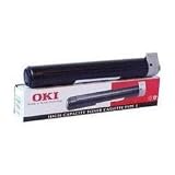 OKI 40433203 Toner, schwarz