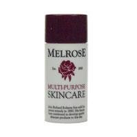 Melrose Multi-Purpose Skincare 18g