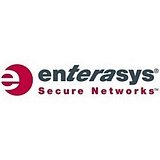 Enterasys Wireless Management Suite v.2.0 - 1 License
