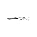LEVEL1 Smd Sft Transceiver for Mini-gbic/fits SFPSLOT/MDU0142