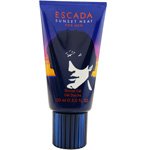 ESCADA SUNSET HEAT by Escada For men SHOWER GEL 5.1 OZ (Fragrance - men Bath & Body)