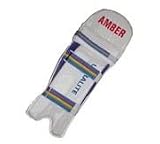 Buy Amber Sports Cricket Ultralite Leg Guard