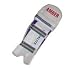 Sporting Goods : Amber Sports Cricket Ultralite Leg Guard