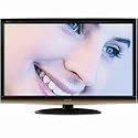 Sharp LC40E77U 40-Inch 1080p 120Hz LCD HDTV