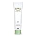 Supre Hempz Spf 15 5 Oz