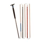 Ortovox 240cm Probe One Size