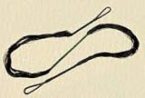 EXCALIBUR STRINGS
