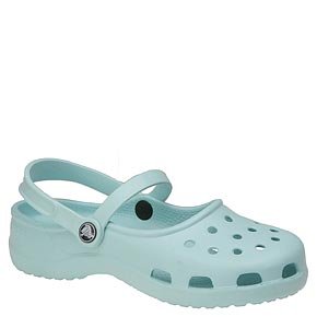 Crocs Little Kids Mary Jane