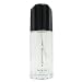 Worth Paris Je Reviens Eau De Toilette Spray - 100ml/3.3oz