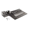 Lenovo Thinkpad Mini Dock Series 3 USB 3.0 90W Netzteil - 0A65683