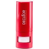 Decleor Aroma Sun High Protection Sun Stick SPF 25 .9oz