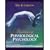 Foundations of Physiological Psychology - Textbook Only