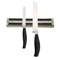 10' Magnetic Knife Holder by RSVP International