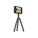 Online Deal - Joby GM2 Gorillamobile Flexible Tripod                                                                                                                                                                                                           