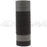Vanguard Dm-8250 Monocular