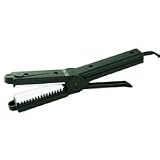 Tecno Baby Flat Iron 1.25