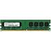 AENEON PC2-800 1024MB ORG CL5 Retail