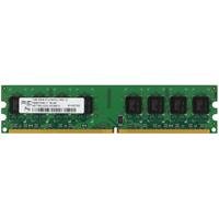 Generic Memory 1GB DDR2 6400 800MHz Generic Memory Module
