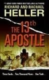 The 13th Apostle