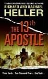 The 13th Apostle