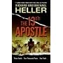 The 13th Apostle