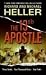 The 13th Apostle