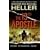 The 13th Apostle