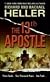 The 13th Apostle