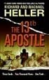 The 13th Apostle