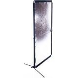 Lastolite Basic Medium Skylite Kit (42 x 78)