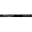 DVD PLAYER W/ RS-232 PORT