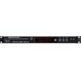 TASCAM DV-D01U 1-rackspace DVD Player w/RS-232 Control Port