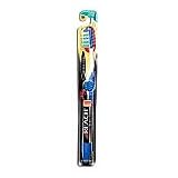 Reach Max Toothbrush, Fresh And Clean, Soft Full Head, 1 Ea