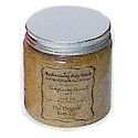 Organic Bath Company Replenishing Body Polish, White Tea